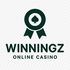 Winningz Casino Logo