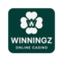 Winningz Casino Logo