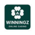 Winningz Casino Logo