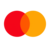Winningz - Mastercard Zahlungsmethode