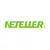 Winningz - Neteller Zahlungsmethode