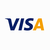 Winningz - Visa Zahlungsmethode
