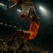 Winningz - Basketball Wetten - Live-Bets