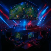 Winningz - Esports Wetten - Live-Bets