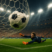 Winningz - Fußball Wetten - Bundesliga Live-Bets
