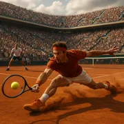 Winningz - Tennis Wetten - Live-Bets